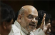 2019 polls will be Modi vs ’Modi hatao’ brigade: Shah